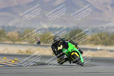 media/Jan-18-2024-Racers Edge (Thu) [[008952c709]]/B Group/Session 1 (Turn 14)/